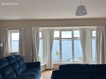 Sirius Wharf, Lynch's Quay, Cobh, Co. Cork - Image 3