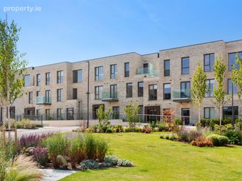 18 Barnhill Place, Barnhill Road, Dalkey, Co. Dubl, Dalkey, Co. Dublin - Image 2