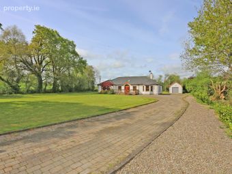 Derryhasna, O'briensbridge/castleconnell, Co. Limerick, Montpelier, Co. Limerick - Image 3