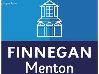 Ready To Go Development Site With Fpp, Enniskerry Road, Kilternan, Dublin 18