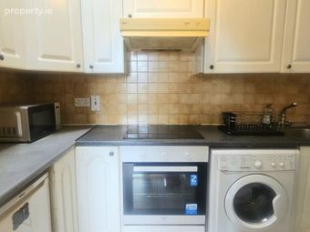 Apartment 3, 19 Stoneybatter, Smithfield, Dublin 7 - Image 4