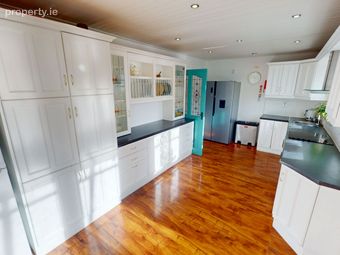 1 Parknamore Rise, Ballincollig, Co. Cork - Image 2