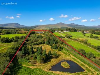 Glenhest, Newport, Co Mayo, Newport, Co. Mayo - Image 2