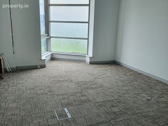 Redleaf House, Townspark Industrial Estate, Athlone Road, Longford, Longford Town, Co. Longford