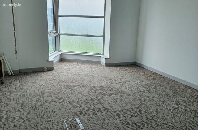 Redleaf House, Townspark Industrial Estate, Athlone Road, Longford, Longford Town, Co. Longford - Click to view photos