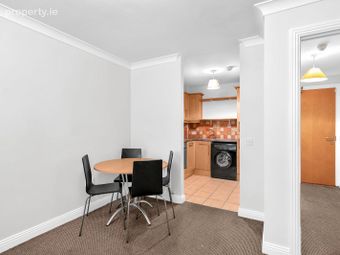 Apartment 13, Block A, Shalimar, Clondalkin, Dublin 22 - Image 3