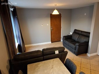 Lisdonagh, Bishop O'donnell Road, Rahoon, Co. Galway - Image 2