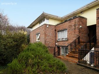 5 Saint Laurence Glen, Saint Laurence Road, Chapelizod, Dublin 20