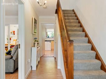 15 Ashwood, Roundwood, Roundwood, Co. Wicklow - Image 4