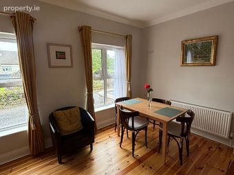 Ballyvaughan, Galway, Ballyvaughan, Co. Clare - Image 4