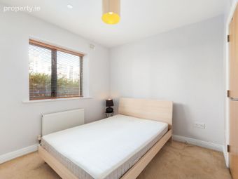 Apartment 1, Block A, Belfry Hall, Citywest, Co. Dublin - Image 5