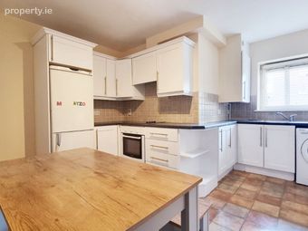 50 Skelligs Court, Waterville, Blanchardstown, Dublin 15 - Image 5