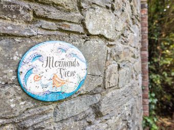 Mermaid Cottage, Cruisetown, Clogherhead, Co. Louth - Image 2