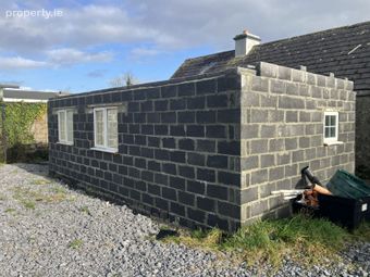 Rushestown, Newbridge, Ballinasloe, Co. Galway - Image 3