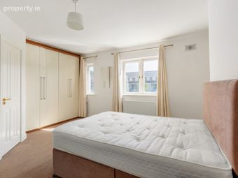 76 Carton Square, Maynooth, Co. Kildare, Maynooth, Co. Kildare - Image 5