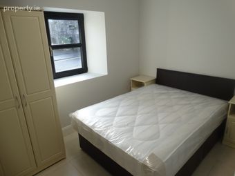 Patrick's Terrace, Greenmount - Ground Floor, Cork City Centre, Co. Cork - Image 5
