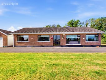 Kilmartin,Dublin 15, Hollystown, Dublin 15