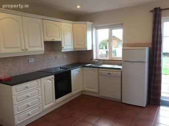 69 Cluain Ard, Tralee, Co. Kerry - Image 5
