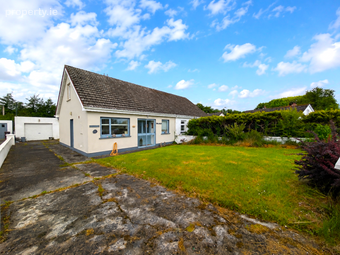 10 Tower View, Meelick, Swinford, Co Mayo, Swinford, Co. Mayo