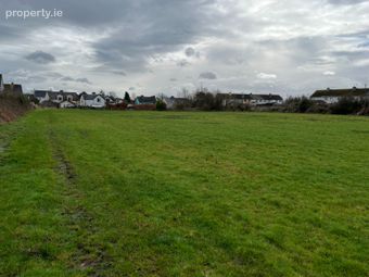 Whitegate, Whitegate, Co. Clare - Image 4