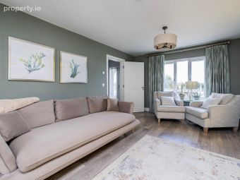 2 Clonrath Park, Lusk, Co. Dublin, Lusk, Co. Dublin - Image 5