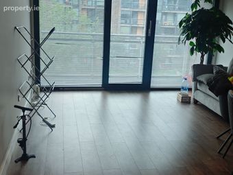Apartment .horan Hall, Belgard Square, Belgard Square West, Dublin 24, Tallaght, Dublin 24 - Image 4