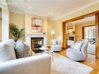 24 Whitebeam Avenue, Clonskeagh, Dublin 14, Clonskeagh, Dublin 14 - Image 4