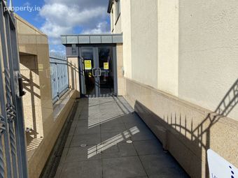 Laurel Lodge Business Centre, Castleknock, Dublin 15 - Image 2