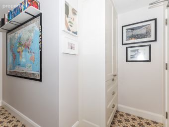 Apartment 48, The Alders, Carrington, Dublin 9 - Image 2
