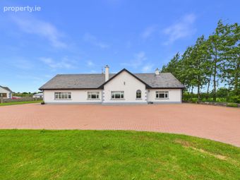 Castlelambert, Athenry, Co. Galway - Image 5