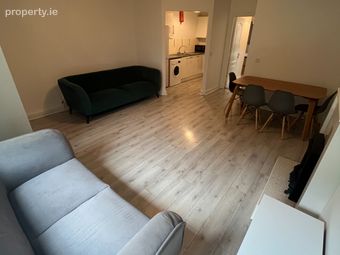 2 Bed Apartment, Summerseat Court, Main Street, Clonee, Co. Meath - Image 4