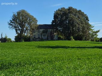 Hebron House, Blanchfields, Hebron Road, Kilkenny, Co. Kilkenny