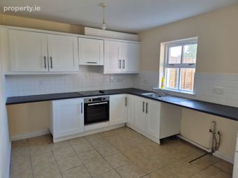 21 Cnoc Na Gaoithe, Ballyleague, Co. Roscommon - Image 2