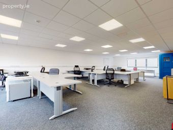 6 Coke Lane, Smithfield, Dublin 7, Co. Dublin, Smithfield, Dublin 7 - Image 3