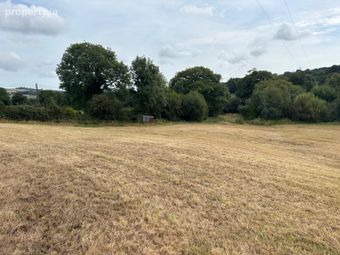 Site Spp At Annagh Middle, Gorey, County Wexford, Hollyfort, Co. Wexford - Image 3