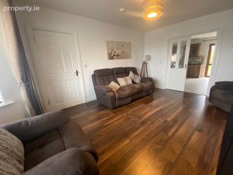 8 Ard Caoin, Manorcunningham, Co. Donegal, Manorcunningham, Co. Donegal - Image 5