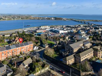 5 Glena Terrace, Spawell Road, Wexford, Wexford Town, Co. Wexford - Image 4