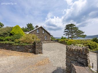 Whispering Pines, Ahakista, Bantry, Co. Cork - Image 4