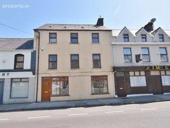 New Street, Abbeyfeale, Co Limerick, Abbeyfeale, Co. Limerick - Image 2
