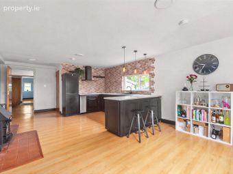 Shandonagh, Ballinea, Mullingar, Co. Westmeath - Image 4