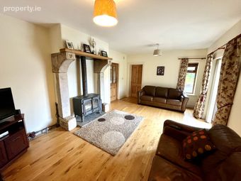 Kiltycahill, Hazelwood, Sligo, Co. Sligo, Highwood, Co. Sligo - Image 3