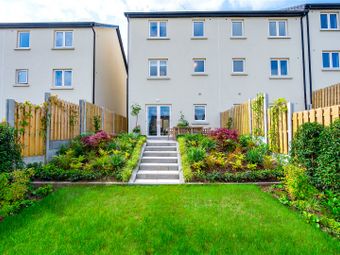 9 Bayly Hill, Bayly, Douglas, Co. Cork, Douglas, Co. Cork