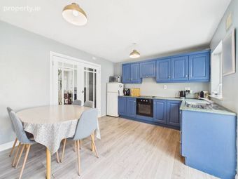 57 College Green, Green Road, Carlow Town, Co. Carlow - Image 4