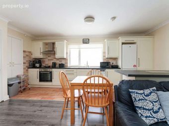 2 Francis Lane, Newbridge, Co. Kildare, Newbridge, Co. Kildare - Image 5