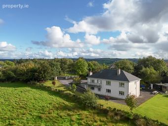 Kilmagner, Upper Ballymacool, Letterkenny, Co. Donegal, Letterkenny, Co. Donegal - Image 2