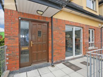 127 Oakleigh Wood, Dooradoyle, Co. Limerick - Image 4