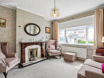 8 Walkinstown Drive, Walkinstown, Dublin 12 - Image 3