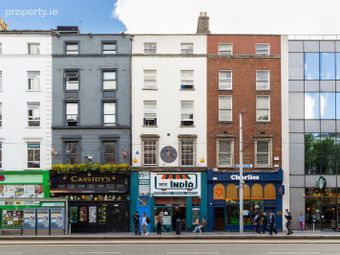 28-29 Westmoreland Street, Dublin 2 - Image 4