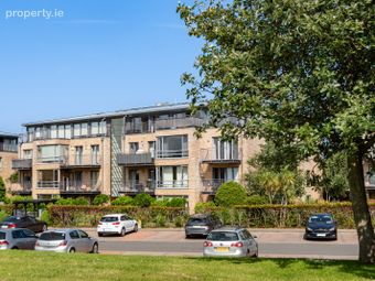 Apartment 65, Priory Court, Eden Gate, Delgany, Delgany, Co. Wicklow