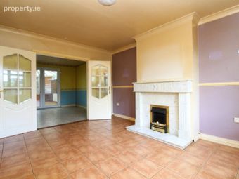 35 Elmcastle Green, Kilnamanagh, Dublin 24, Kilnamanagh, Dublin 24 - Image 3